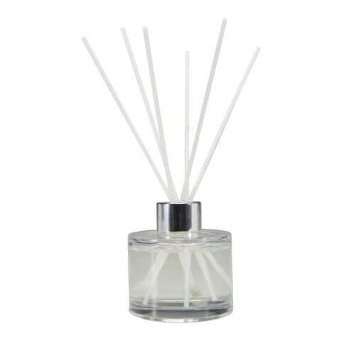 Elowen Duftstäbchen Standard | weiss | ohne Werbeanbringung | Nicht verfügbar | Nicht verfügbar