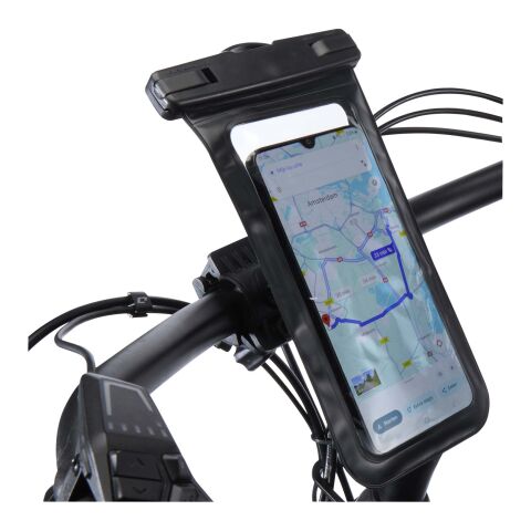 Clutcha Universal Telefonhalterung Standard | schwarz | ohne Werbeanbringung | Nicht verfügbar | Nicht verfügbar