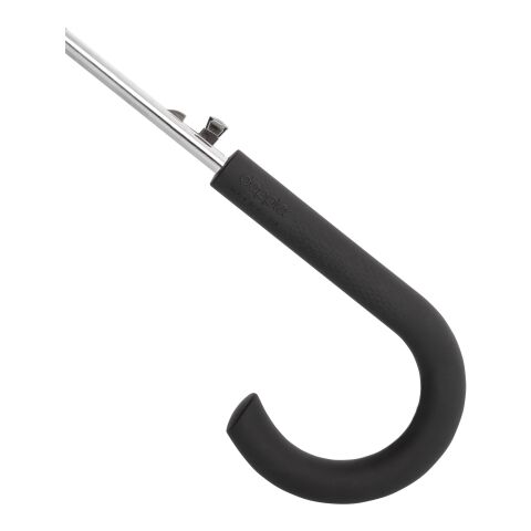 doppler MiA Graz Lang AC grün | ohne Werbeanbringung | ohne Werbeanbringung