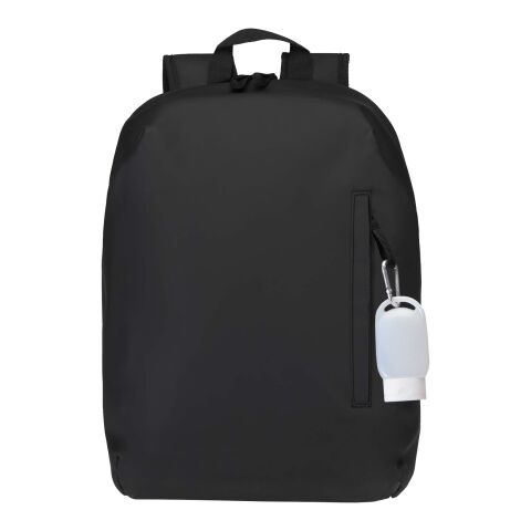 Squeeky hand wash Standard | weiss | ohne Werbeanbringung | Nicht verfügbar | Nicht verfügbar