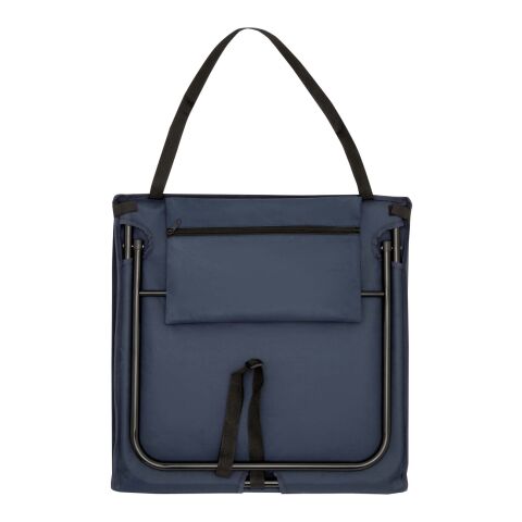 Serene Strandliege Standard | blau | ohne Werbeanbringung | Nicht verfügbar | Nicht verfügbar | Nicht verfügbar