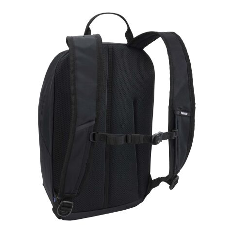 Thule EnRoute Rucksack 12L Standard | schwarz | ohne Werbeanbringung | Nicht verfügbar | Nicht verfügbar