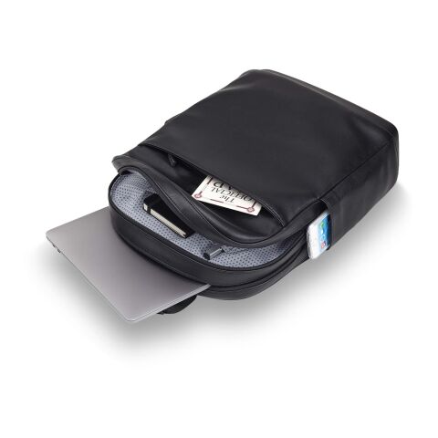 Moleskine Classic Pro Rucksack Standard | schwarz | ohne Werbeanbringung | Nicht verfügbar | Nicht verfügbar