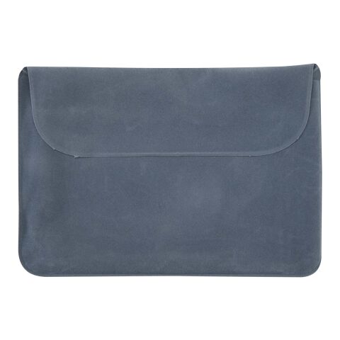 Traveler Aufblasbares Kissen Standard | Hale Blue | ohne Werbeanbringung | Nicht verfügbar | Nicht verfügbar | Nicht verfügbar