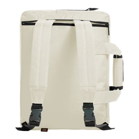 Halfar Laptop-Rucksack ECONOMY schwarz | ohne Werbeanbringung