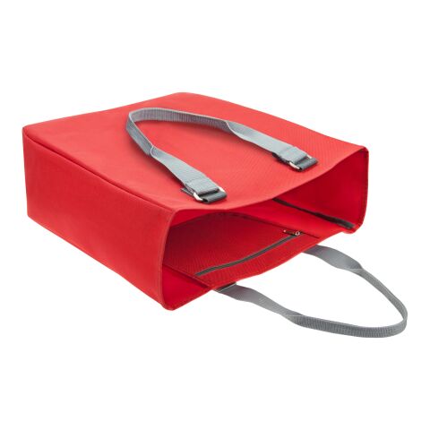 Halfar Shopper SOLUTION schwarz | ohne Werbeanbringung | Nicht verfügbar