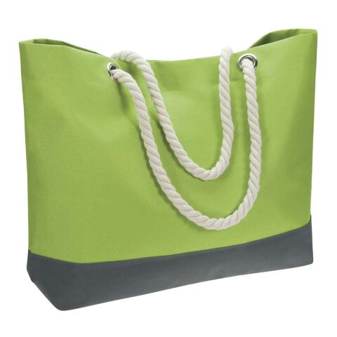 HALFAR® Shopper BONNY marineblau | ohne Werbeanbringung