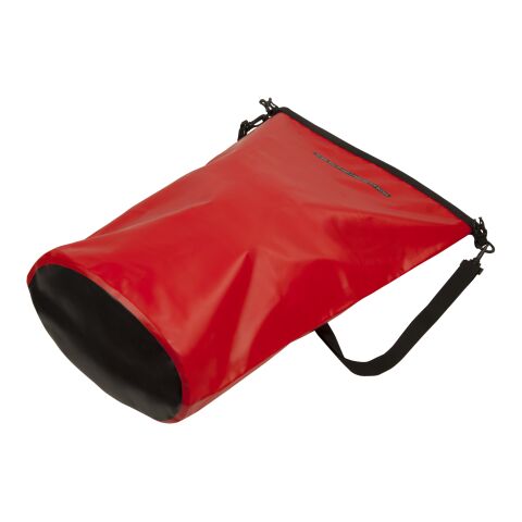 Halfar Drybag SPLASH 2 hellgrau | ohne Werbeanbringung