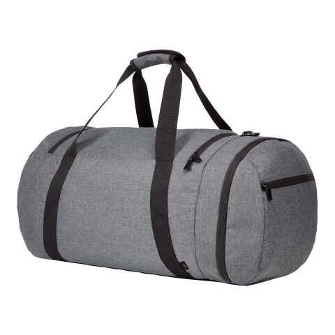 Halfar Multibag CRAFT grau | ohne Werbeanbringung | Nicht verfügbar | Nicht verfügbar