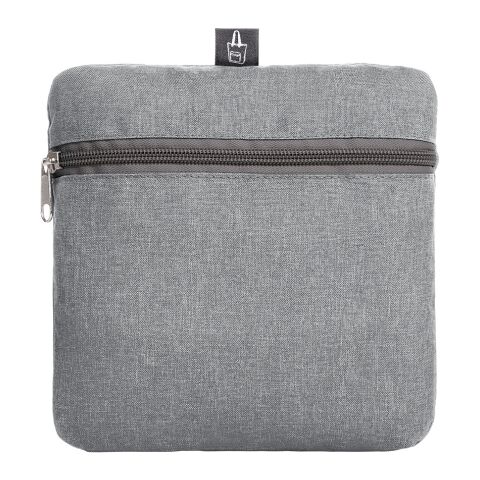 Halfar Shopper SKY schwarz | ohne Werbeanbringung