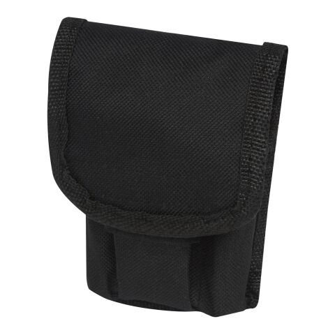 Wheelie Fahrrad Reparaturwerkzeug Standard | schwarz | ohne Werbeanbringung | Nicht verfügbar | Nicht verfügbar | Nicht verfügbar