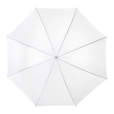 30&quot; Karl Golfschirm Standard | weiss | ohne Werbeanbringung | Nicht verfügbar | Nicht verfügbar | Nicht verfügbar