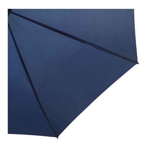 Yfke 30&quot; Sturmschirm Standard | navy | ohne Werbeanbringung | Nicht verfügbar | Nicht verfügbar | Nicht verfügbar