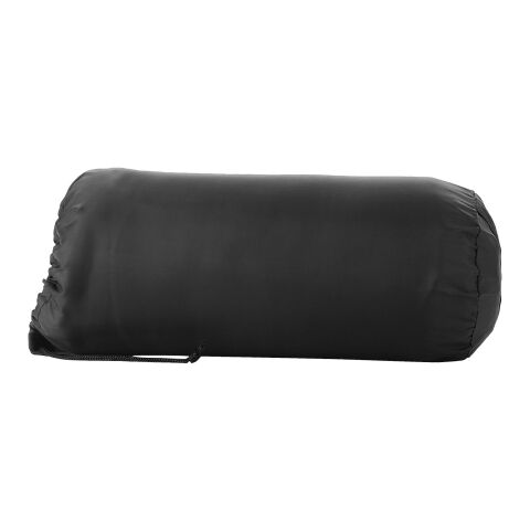 Huggy Fleecedecke und Hülle Standard | schwarz | ohne Werbeanbringung | Nicht verfügbar | Nicht verfügbar | Nicht verfügbar