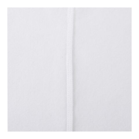 Zoey 190 g/m² Sublimation-Multi-Schal weiß | ohne Werbeanbringung | Nicht verfügbar | Nicht verfügbar