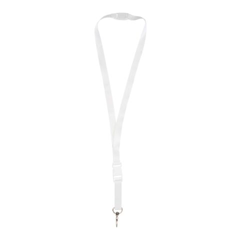 Tidy Reißverschlusstasche aus RPET mit Sublimationsdruck weiss | ohne Werbeanbringung | Nicht verfügbar | Nicht verfügbar