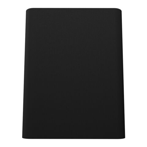 SCX.design O11 antibakterieller Stifthalter mit doppeltem USB-Ausgang und Leuchtlogo schwarz | ohne Werbeanbringung | Nicht verfügbar | Nicht verfügbar