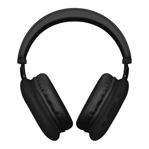 SCX.design E21 Bluetooth® Kopfhörer schwarz | ohne Werbeanbringung | Nicht verfügbar | Nicht verfügbar