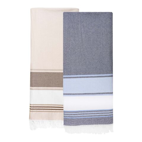 Citizen Green Marina 100 x 170 cm Fouta Beige | ohne Werbeanbringung | Nicht verfügbar | Nicht verfügbar