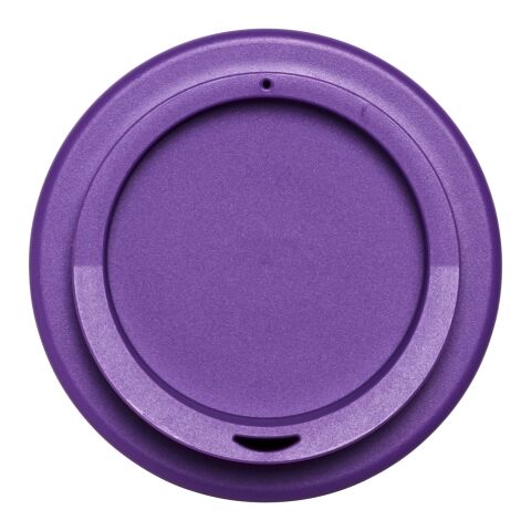 Americano® 350 ml Isolierbecher lila | ohne Werbeanbringung | Nicht verfügbar | Nicht verfügbar