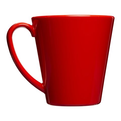 Supreme 350 ml Kunststoffbecher rot | ohne Werbeanbringung | Nicht verfügbar | Nicht verfügbar