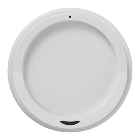 Americano® Switch 300 ml Becher mit Deckel weiß | ohne Werbeanbringung | Nicht verfügbar | Nicht verfügbar