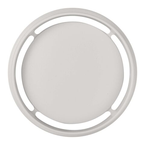 Americano® Switch Renew 200 ml Becher mit 360°-Deckel elfenbeinweiß | ohne Werbeanbringung | Nicht verfügbar | Nicht verfügbar