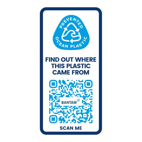 H2O Active® Eco Tempo 700 ml Sportflasche mit Stülpdeckel weiss-kohle | ohne Werbeanbringung | Nicht verfügbar | Nicht verfügbar