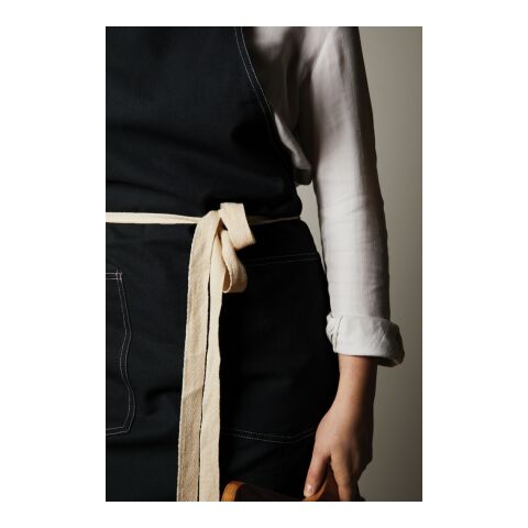 VINGA Sovano Schürze schwarz | ohne Werbeanbringung | Nicht verfügbar | Nicht verfügbar | Nicht verfügbar