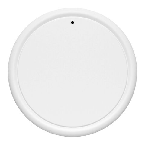 Americano® Piccolo 100 ml Becher mit Deckel weiss | ohne Werbeanbringung | Nicht verfügbar | Nicht verfügbar