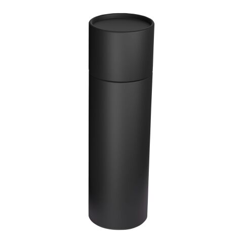 SCX.design D10 Smart Isolierflasche Standard | schwarz | ohne Werbeanbringung | Nicht verfügbar | Nicht verfügbar