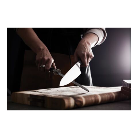 VINGA Kaiser Schleifstahlset Stahl | ohne Werbeanbringung | Nicht verfügbar | Nicht verfügbar