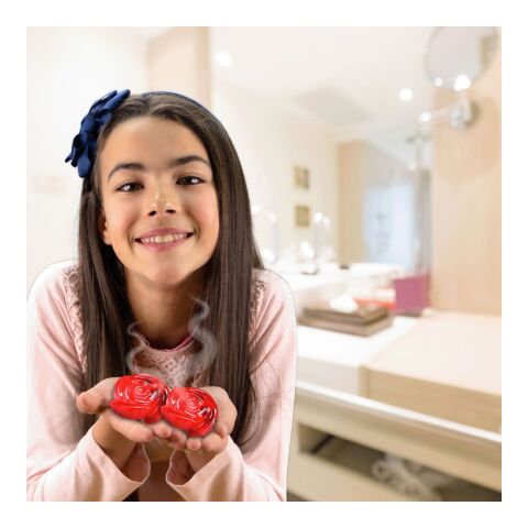 Perfume &amp; Soap Factory Kit I. Lernspiel für Kinder Weiss | ohne Werbeanbringung | Nicht verfügbar | Nicht verfügbar | Nicht verfügbar