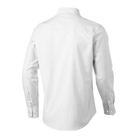 Vaillant Langarmshirt Standard | weiß | 3XL | ohne Werbeanbringung | Nicht verfügbar | Nicht verfügbar | Nicht verfügbar
