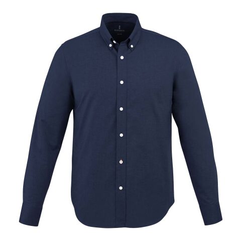 Vaillant Langarmshirt Standard | tiefes blau | S | ohne Werbeanbringung | Nicht verfügbar | Nicht verfügbar | Nicht verfügbar