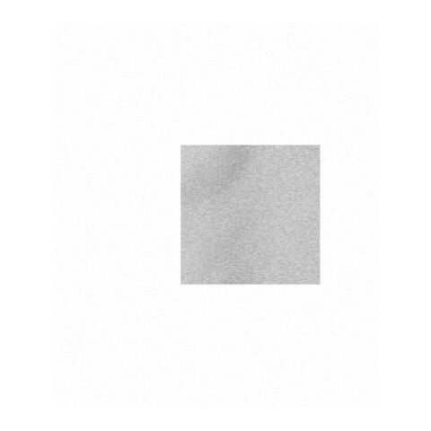 Surrey Sweater mit Rundhalsausschnitt Standard | grau meliert | XL | ohne Werbeanbringung | Nicht verfügbar | Nicht verfügbar | Nicht verfügbar