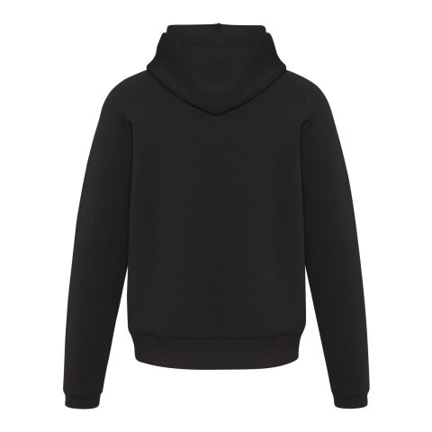 Danali Sport Kapuzenpullover mit Interlock Strick Unisex Standard | schwarz | XXL | ohne Werbeanbringung | Nicht verfügbar | Nicht verfügbar | Nicht verfügbar