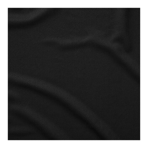 Niagara Damen T Shirt Standard | schwarz | S | ohne Werbeanbringung | Nicht verfügbar | Nicht verfügbar | Nicht verfügbar