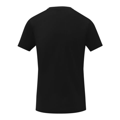 Kratos Cool Fit T-Shirt für Damen Standard | schwarz | XL | ohne Werbeanbringung | Nicht verfügbar | Nicht verfügbar | Nicht verfügbar