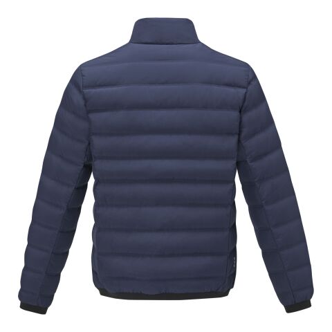 Macin Daunenjacke für Herren Standard | tiefes blau | 2XL | ohne Werbeanbringung | Nicht verfügbar | Nicht verfügbar | Nicht verfügbar
