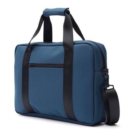 VINGA Baltimore Computertasche navy blau | ohne Werbeanbringung | Nicht verfügbar | Nicht verfügbar