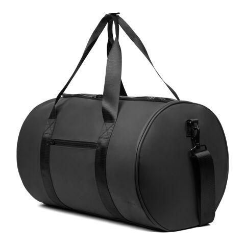 VINGA Baltimore Sporter schwarz | ohne Werbeanbringung | Nicht verfügbar | Nicht verfügbar