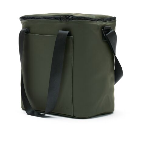 VINGA Baltimore Kühltasche grün