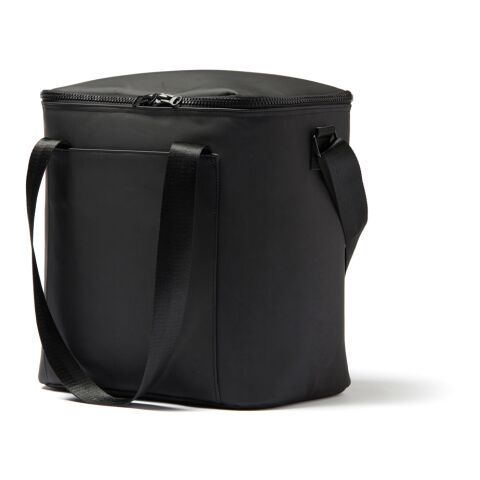 VINGA Baltimore Kühltasche schwarz | ohne Werbeanbringung | Nicht verfügbar | Nicht verfügbar
