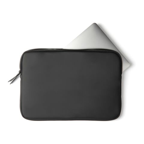 VINGA Baltimore Laptopcase 15“ schwarz | ohne Werbeanbringung | Nicht verfügbar | Nicht verfügbar