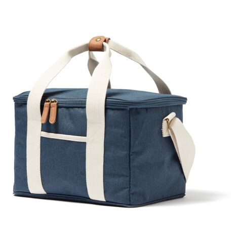 VINGA Recycled PET Sortino City Cooler blau | ohne Werbeanbringung | Nicht verfügbar | Nicht verfügbar