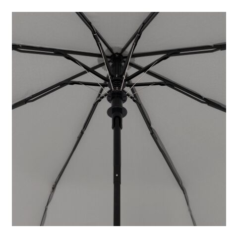 Trend Mini AC grey | ohne Werbeanbringung | ohne Werbeanbringung | ohne Werbeanbringung