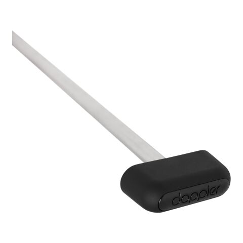 doppler Carbonsteel Slim marineblau | ohne Werbeanbringung | ohne Werbeanbringung | ohne Werbeanbringung