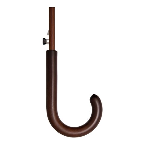 doppler Oslo AC grün | Nicht verfügbar | ohne Werbeanbringung | ohne Werbeanbringung