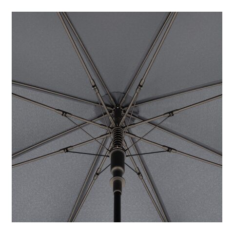 doppler Superstrong Long AC slate grey | ohne Werbeanbringung | ohne Werbeanbringung